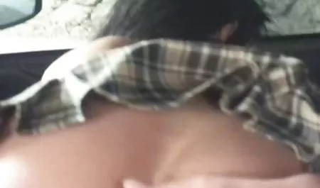 독일 단계는 엄마와 잃어 성과 우크라이나 여성 버진