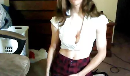 섹시한 우크라이나 성 술 배름