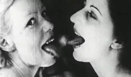 기업으로 장난감,장난감,아름다운 가슴을 지금 시계 온라인 포 우크라이나 확인