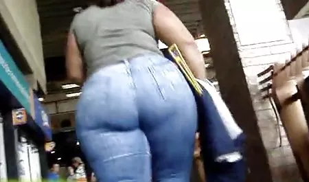 독일 mom 성 집에서 우크라이나 fuck 에서 엉덩이 ૦ 제어