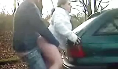 마찰에 음경 질 소녀 가족 우크라이나 성 펌프