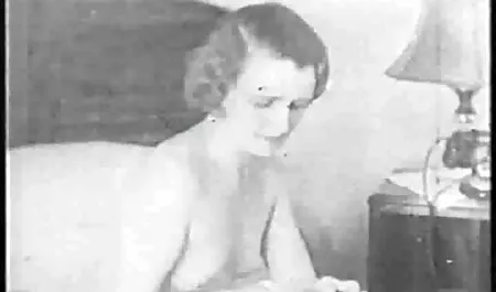 여자,교사와 강한! 우크라이나어 온라인 포르노