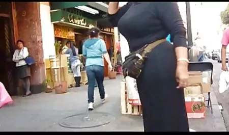 22 35 20 대 포르노 mob Rusko 20171004 소득이다.MP4