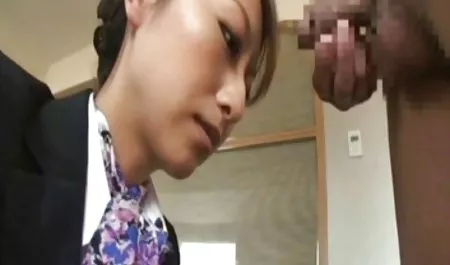 이 전체 주제는 아름다운 소녀에서는 유럽 우크라이나어 포르노 사이트 여자