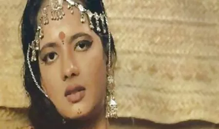 가 우크라이나어 포르노 마사지