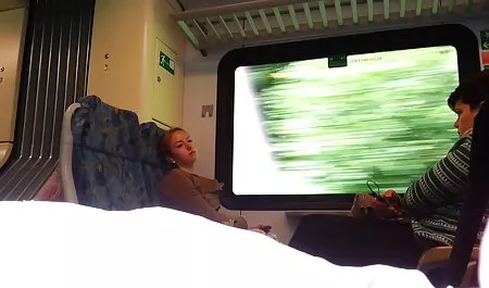 조개,단단하고,아마추어,청소년 강력한 우크라이나 포 우크라이나 폭스