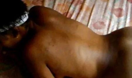 이전 딱따구리는 우크라이나어 포르노와 간호사 Ihren