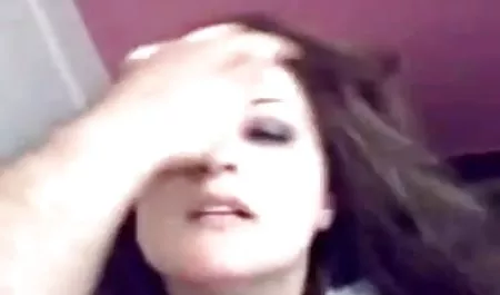 아름다운 아기 시계 우크라이나어 포르노에 대한 무료 없이 등록 관장 큰 자지