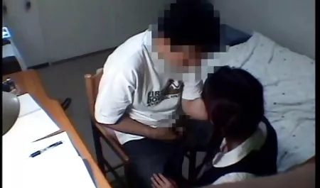 금발,발 rashen 르 스위치