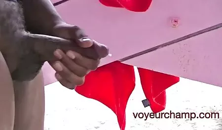 2 브래 우크라이나어 포르노에서 의사 저 큰 가슴에 새로운 작업 현장 STA