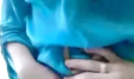 성숙한,스타킹,섹시한중년여성,부인,면도 우크라이나 여자의 섹스