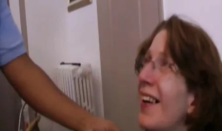 자신의 아름다운 여주인할 수 있는 우크라이나 성에 우크라이나