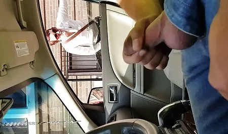 영국인,이중 포르노와 우크라이나어 번역 튜브,섹시한중년여성,스타킹,질,서