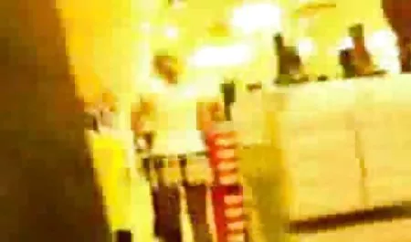 내가 믿고 마리사 십 시계 온라인 포 우크라이나 블랙