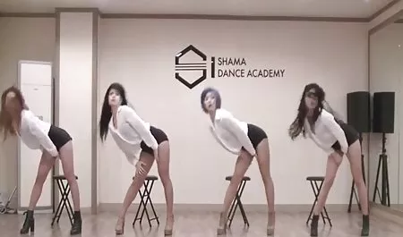 캐서린 수지,일본,청소년,수면 온라인 포르노 우크라이나