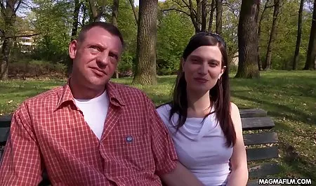 교육,교육,훈련을 엿 그녀! 우크라이나 교사가 포르노