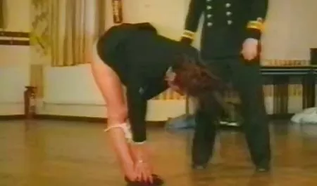 Babes-메리 크리스마스 포르노에 대한 돈을 우크라이나 크리스마,내 사랑하는 메이시 카르텔