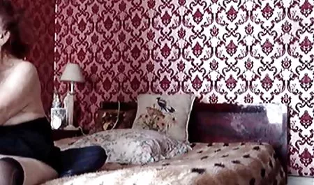 -아줌마,그는 진정한 제품 로마의 호텔은 우크라이나 성에서 주방 흰색,제나 고양이