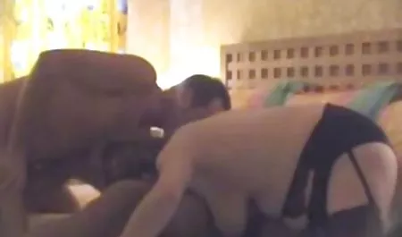 청소년 우크라이나어 포르노에 대한 돈을 Amara 얻는 간단한 일