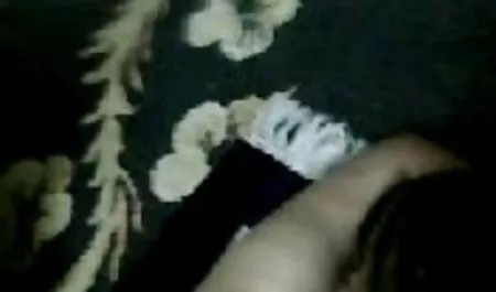 바로 개인르노와 이야기 포인트 브래드 Blanche-레즈비언