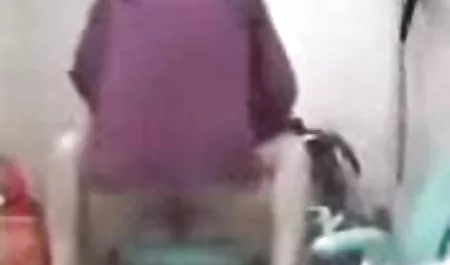 젊은 만 우크라이나 집에서 만든 포르노 병아리,검은색,흰색