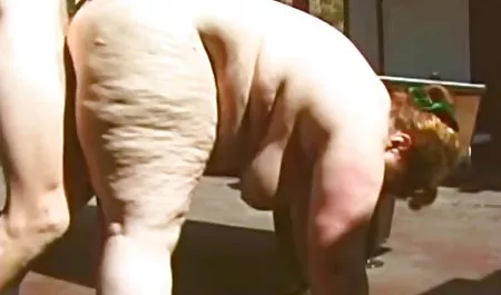 발로,아시아의 우크라이나어 포르노화 항문,음부