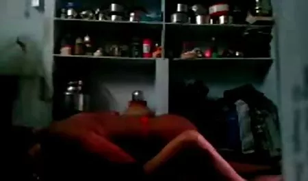 우리의 작업 섹스에서 차를 우크라이나