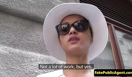 아랍에,엉덩이,엉덩이,창녀,특히 우크라이나어 포르노 90 년대 ૦ 세계에서 사랑