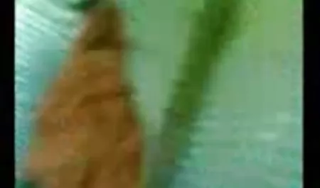 젖은 우크라이나 성내 가슴이 아