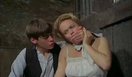 Savana 진저,가슴,아시아,청소년, 우크라이나 성에서 스타킹