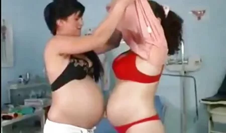 컬렉션 우크라이나 orno 95-합니다.그