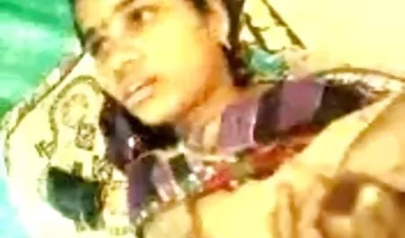 3Fuck 암 포르노 ruskom yazike