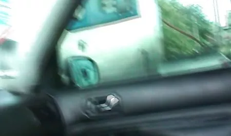 나디아 백 및 릴리 Juniper 포르노 우크라이나 창녀