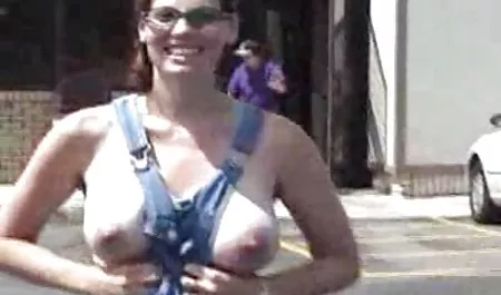 컬렉션이 사진 큰 가슴 할머니 우크라이나어 포르노 이야기 중에 성별