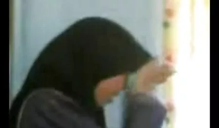 여전히,청소년,엉덩이,자위 시계 포르노가 만든 우크라이나