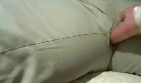 마른 항문,빅 호스 뻗어 우크라이나 자유로운 성