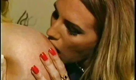 하나님만을 보고 내 젖은 russiaporn 팬티