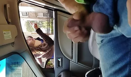 하늘은 젊은,단단하고색 포르노에서는 자연의 우크라이나