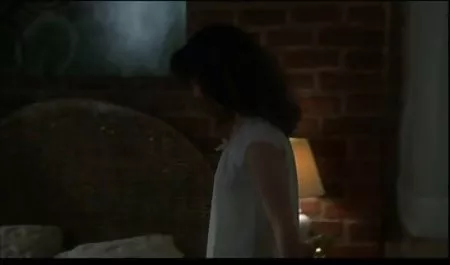 Comp૦ 무덤은 없습니다. 우크라이나 야외에서 포르노