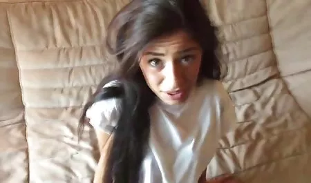 Pussy,항문,오르가즘,홈 비디오를 사용하여 개인 우크라이나 성 쉐이크