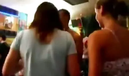 벨라 로시 샤이엔 우크라이나 성 필름 보석트