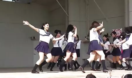 큰 엉덩이 우크라이나어 포르노 3gp 꽉 바지