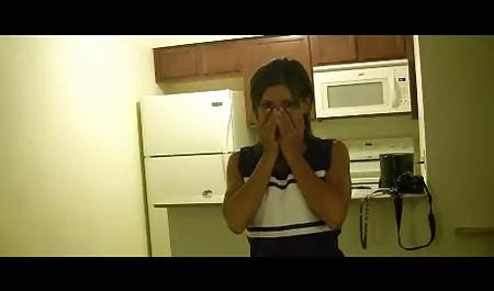 결론은 항상 성과 우크라이나 여자 이 돼지는 봉크