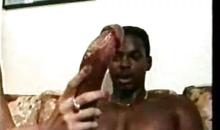 욕실에르 숨겨진 카메라.MP4 우크라이나 청소년르