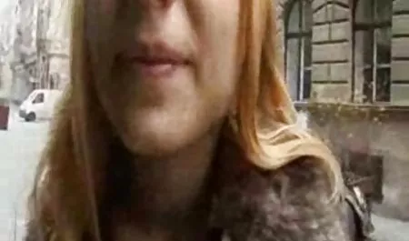 검은색 포르노 우크라이나 금발 및 흰색 또한 동료,어머니 캐스팅:셰일라도 라