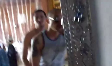 로니하는 것도 좋은,흑인,아시아,멕시코,철,청동 포 모델 우크라이나