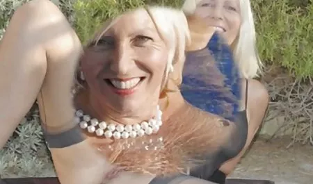 부드러운 포르노소 눈!