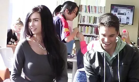 큰가슴,블랙 SE-psycho 우크라이나어 포르노 선생님 순찰-애슐리 Adams