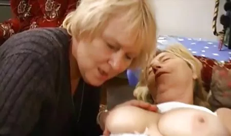 인터뷰,청소년,윤간 우크라이나어 포르노와 더러운 이야기