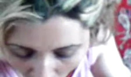 아름다운 여자에 백인르 큰 가슴